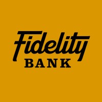 Fidelity Bank MN